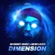 Dimension Single