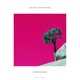 How Do You Feel DJ Chinhook Remix Single