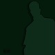 Green Single