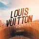 Louis Vuitton feat MC Davi MC GP Remix Single