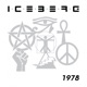 1978 EP