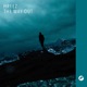 The Way Out Single