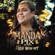 Manda Pix Single