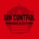Sin Control feat Treze Monos Single