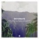 Detonate feat Salena Mastroianni Single