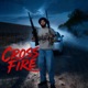 Crossfire Single