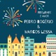 Fidelidade e Amor feat Marcos Lessa Single