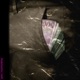 hosentasche sold Single