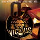Vicious feat Goldfingaz Single