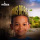 Dias de Paz feat NDK Lemak Bozzo Barretti Solo pero no mucho Jeh Pássaro Single