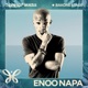 Spring Fiesta 2023 DJ Mix