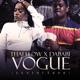 Vogue feat Leviatã808 Single