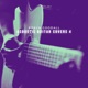 Acoustic Guitar Covers 4