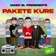 PAKETE KURE VOL 1