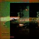 Prekoncieved EP