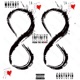 Infinite 88 Single
