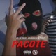 Pacote feat Tk Court Drug Lerx Frost Single