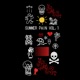 Summer Pain Vol 1