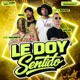 Le Doy Sentido Suena a Reggae Vol 36 feat Oto Beats Alann Ulises Single