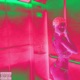 Elevator Music Sped Up Single