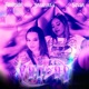 Voodoo Single