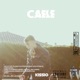 Caele Single