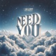 Need You feat Ricky mall Single