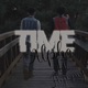 Time feat FlyGuy Dayshawn Single