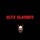 Classics EP