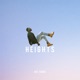 Heights EP