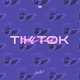 TiK ToK Single