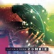Zombie Single