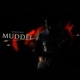 Muddei Single