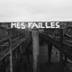 Mes Failles Single