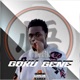 Goku Gene Single