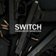 Switch Single