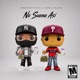 No Suena Asi Single