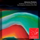 Brahms Symphony No 2 In D Major Op 73