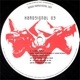 Hardsignal 003 Single