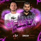 Les Gusta La Guaracha Single