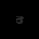 Found feat Keilana Single