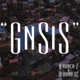Gnsis Single