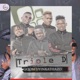 Gqom Uy nkathazo Single