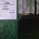 Deadweight Nextgrave feat Nxrthstar 1Booth Single