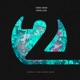 Papillon Single