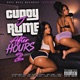 After Hours 2
