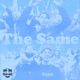 The Same feat hynin Single
