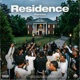 Residence Single