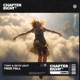 Free Fall Single