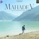 Mahadev Single